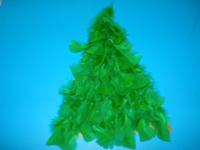 Sapin doux-5