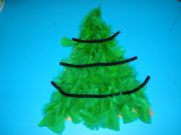 Sapin doux-6