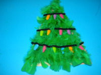 Sapin doux-8