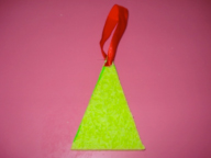 Sapin-éponge - 5 Sapin-éponge - 5