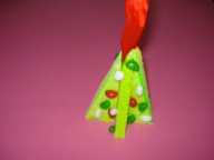 Sapin-éponge - 7 Sapin-éponge - 7