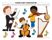 Scène-Chef d’orchestre-1