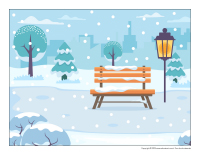 Scene du Nouvel An 2026-1