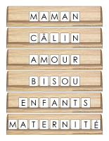 Scrabble-réinventé-Fête des Mères
