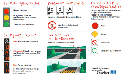 Sécurité-routière-2014 Sécurité-routière-2014