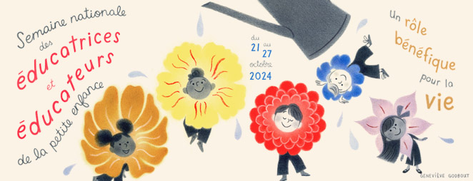 Semaine-2024-Banniere-courriel