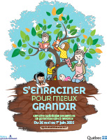 Semaine-SGEE-2025-Affiche