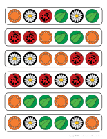 Series-Coccinelles