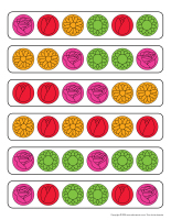 Series-Fleurs
