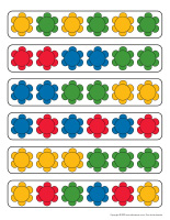 Séries-Jardins