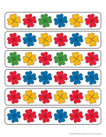 Séries-Saint-Patrick