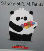 Sil vous plait-M Panda-1