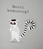 Sil vous plait-M Panda-5