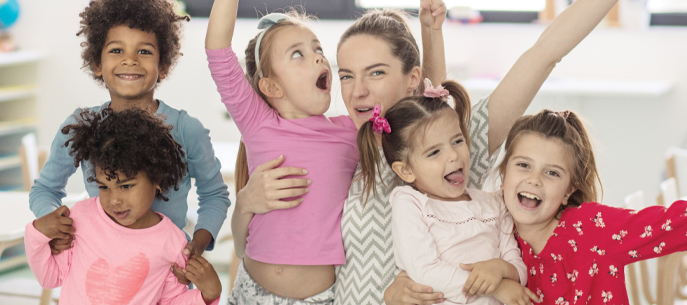 �tre une RSGE reconnue : ce que le r�seau vous apporte vraiment