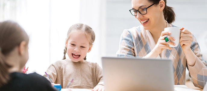 La formation de 45 heures : une base professionnelle solide