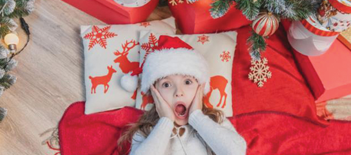 Jexplore Nol avec mes sens