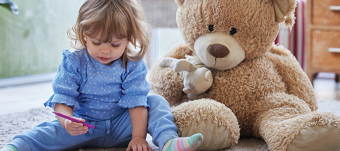 Le cocooning : activits de dtente pour prendre soin de soi!