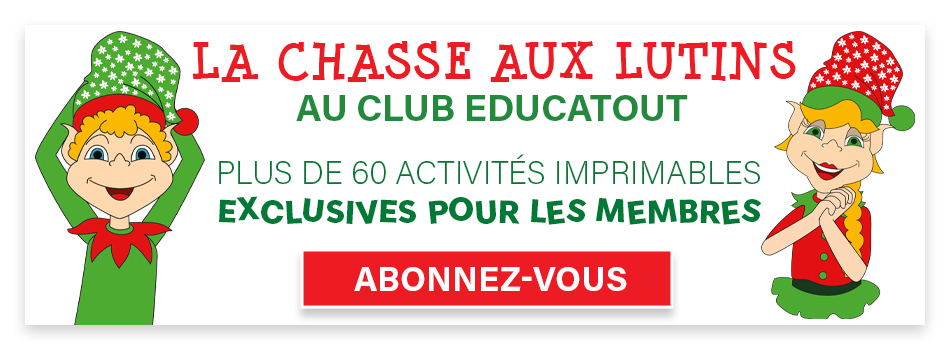 Bulletin-19 novembre 2014-2 Slide-Lutins 2024