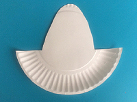 Sombrero colore-3 Sombrero colore-3