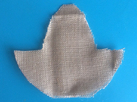Sombrero colore-4 Sombrero colore-4