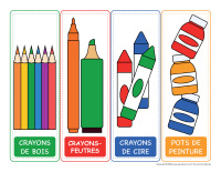 Station coloriage sensoriel-2