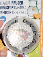 Surprises dans le bac sensoriel pour bricoler-11 Surprises dans le bac sensoriel pour bricoler-11