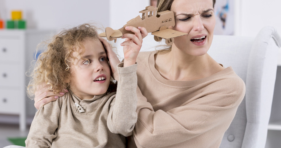 TDAH : trucs et astuces pour un quotidien positif