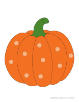 Tableau des presences-Halloween-2