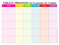 Journee De L Enfant Activites Pour Enfants Educatout Journee De L Enfant Activites Pour Enfants Educatout
