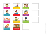 Tableau privilèges-Semaine des services de garde-2