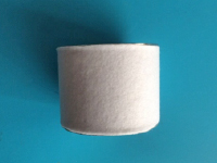 Tambour miniature-3 Tambour miniature-3
