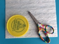 Tambour miniature-4 Tambour miniature-4