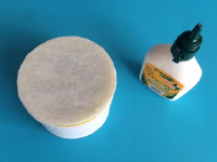 Tambour miniature-5 Tambour miniature-5