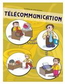 Télécommunications