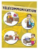 Tlcommunications