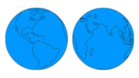 Terre-03 Terre-03
