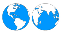 Terre-04 Terre-04