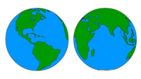 Terre-05 Terre-05