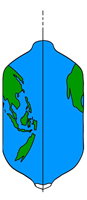 Terre-07 Terre-07