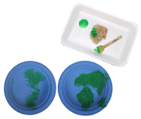 Terre-extra-02 Terre-extra-02
