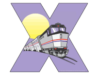 Tic-tac-toe-train-bateau Tic-tac-toe-train-bateau