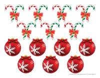 Tictactoe Noel Tictactoe Noel