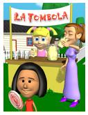 Tombola Activites Pour Enfants Educatout Tombola Activites Pour Enfants Educatout