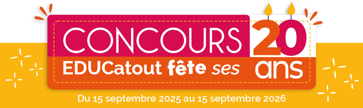 Top-concours educatout fete ses 20 ans-V3