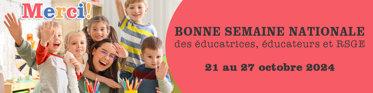 Top-page-semaine nationale-2024