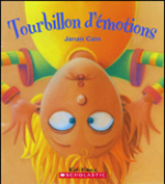 Tourbillon demotions-1 Tourbillon demotions-1