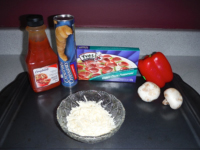 Tourbillons de pizza-1 Tourbillons de pizza-1
