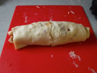 Tourbillons de pizza-5 Tourbillons de pizza-5