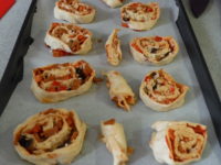 Tourbillons de pizza-6 Tourbillons de pizza-6