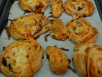 Tourbillons de pizza-7 Tourbillons de pizza-7